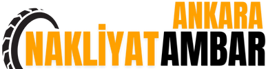 Antalya Ihlamur Ambar